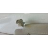 Recambio de parasol izquierdo para seat altea xl (5p5) stylance / style referencia OEM IAM 5P0857551F  
