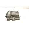 Recambio de centralita motor uce para renault scenic ii referencia OEM IAM 8200542288  