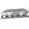 Recambio de culata para volkswagen caddy furgón/kombi furgón bmt referencia OEM IAM 04L103064E  