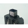 Recambio de interruptor para audi a6 allroad quattro (4fh) 2.7 tdi referencia OEM IAM 4F1927227B 4F1927227B 