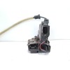 Recambio de cerradura puerta delantera derecha para seat toledo (1m2) executive referencia OEM IAM C6X1837014H  