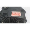 Recambio de alternador para hyundai xg 3.0 v6 gls referencia OEM IAM 2655485 3730039405 