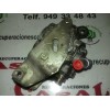 Recambio de bomba direccion para nissan atleon atleon referencia OEM IAM 7691332118  