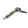Recambio de inyector para opel astra h ber. cosmo referencia OEM IAM 0445110175 0445110175 