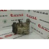 Recambio de compresor aire acondicionado para hyundai accent (lc) gls referencia OEM IAM VV94C10 HS-15 HCC