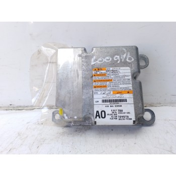 CENTRALITA AIRBAG 8917005380 