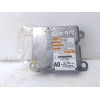 Recambio de centralita airbag para toyota avensis touring sports business advance referencia OEM IAM 8917005380  