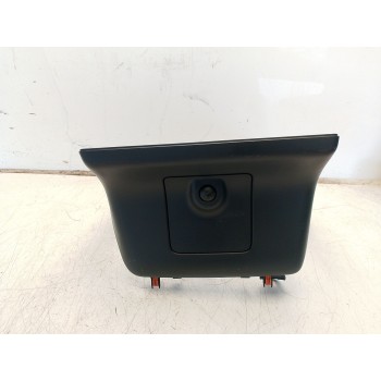 MOLDURA 554200D041 