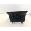 Recambio de moldura para toyota yaris (_p21_, _pa1_, _ph1_) 1.5 hybrid (mxph10) referencia OEM IAM 554200D041  