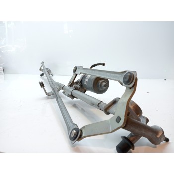 MOTOR LIMPIA DELANTERO 404976 