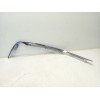 Recambio de moldura para piaggio (vespa) vespa 125ie 3v primavera referencia OEM IAM 673639  