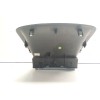 Recambio de pantalla multifuncion para renault clio iii exception referencia OEM IAM 280348139R  