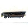 Recambio de mando elevalunas delantero izquierdo para lexus is200 (ds2/is2) 2.2 d-4d cat referencia OEM IAM 8404053080  