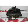 Recambio de cerradura puerta delantera derecha para renault scenic ii grand expression referencia OEM IAM 8200119121  