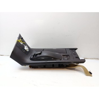 CONSOLA CENTRAL 5882148110C0 