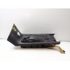 Recambio de consola central para lexus rx (_l1_) 450h awd (gyl15, gyl15_) referencia OEM IAM 5882148110C0  