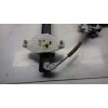 Recambio de elevalunas trasero derecho para ssangyong rodius xdi referencia OEM IAM 7334021000  