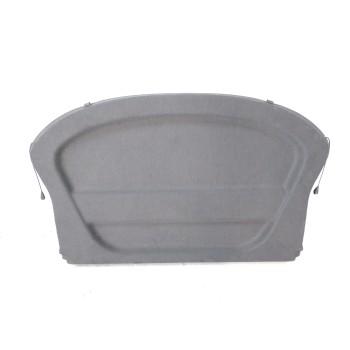 BANDEJA TRASERA 794200017R 