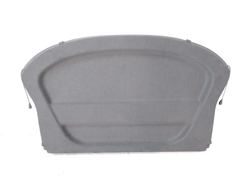 Recambio de bandeja trasera para renault megane iii sport tourer expression referencia OEM IAM 794200017R  