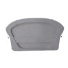 Recambio de bandeja trasera para renault megane iii sport tourer expression referencia OEM IAM 794200017R  