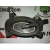Recambio de caudalimetro para mg serie 75 (j/rj) club referencia OEM IAM 0928400357 2247592 