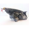 Recambio de faro izquierdo para opel vectra c gts (z02) 1.9 cdti (f68) referencia OEM IAM 93179914 89312275 93192377