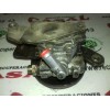 Recambio de bomba direccion para nissan atleon atleon referencia OEM IAM 7691332118  