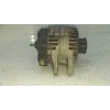 Recambio de alternador para hyundai xg 3.0 v6 gls referencia OEM IAM 2655485 3730039405 