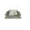 Recambio de centralita motor uce para renault scenic ii referencia OEM IAM 8200542288  