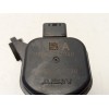 Recambio de bomba agua para toyota corolla (e21) hybrid advance referencia OEM IAM G904047040  