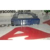 Recambio de modulo electronico para toyota prius (nhw30) advance referencia OEM IAM 8999047050 2325005213 RLVT0TM080806
