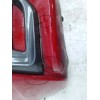 Recambio de paragolpes trasero para lexus ct (zwa10_) 200h (zwa10_) referencia OEM IAM 5215976911  