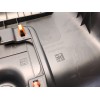 Recambio de moldura para toyota yaris (_p21_, _pa1_, _ph1_) 1.5 hybrid (mxph10) referencia OEM IAM 554200D041  