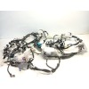 Recambio de suelo para lexus ux (za10) 250h referencia OEM IAM 8212176110  