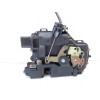 Recambio de cerradura puerta delantera derecha para seat toledo (1m2) executive referencia OEM IAM C6X1837014H  