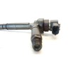 Recambio de inyector para opel astra h ber. cosmo referencia OEM IAM 0445110175 0445110175 