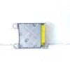 Recambio de centralita airbag para toyota avensis touring sports business advance referencia OEM IAM 8917005380  