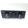 Recambio de mando calefaccion / aire acondicionado para audi a6 allroad quattro (4fh) 2.7 tdi referencia OEM IAM 4F1820043AG  