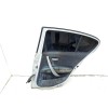 Recambio de puerta trasera derecha para bmw 1 (e87) 120 d referencia OEM IAM 41527191018  