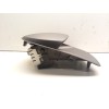 Recambio de pantalla multifuncion para renault clio iii exception referencia OEM IAM 280348139R  