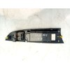 Recambio de mando elevalunas delantero izquierdo para lexus is200 (ds2/is2) 2.2 d-4d cat referencia OEM IAM 8404053080  