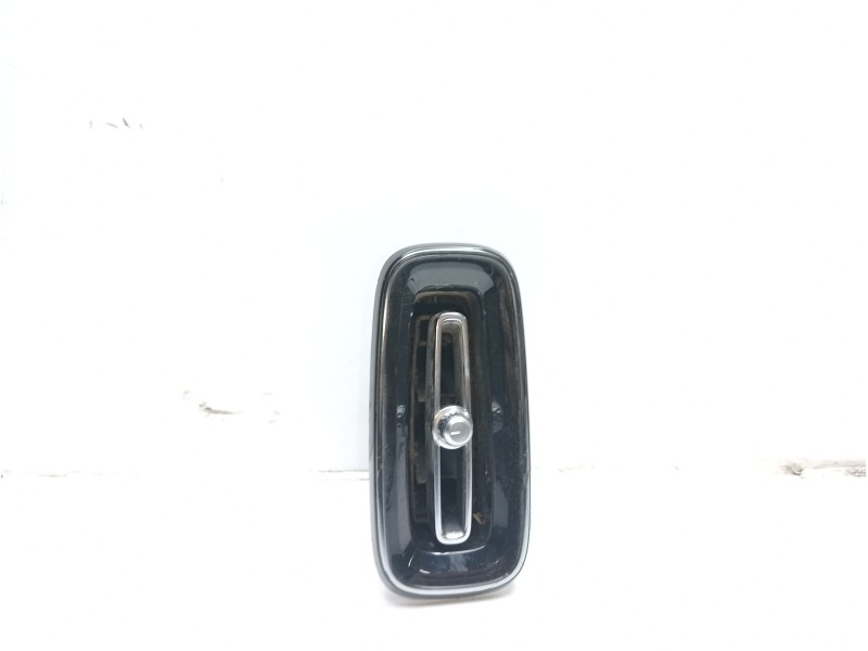 Recambio de rejilla aireadora para volvo xc 40 business plus awd referencia OEM IAM 31442625  