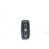 Recambio de rejilla aireadora para volvo xc 40 business plus awd referencia OEM IAM 31442625  