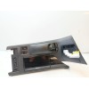 Recambio de consola central para lexus rx (_l1_) 450h awd (gyl15, gyl15_) referencia OEM IAM 5882148110C0  
