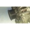 Recambio de alternador para hyundai xg 3.0 v6 gls referencia OEM IAM 2655485 3730039405 