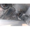 Recambio de culata para volkswagen caddy furgón/kombi furgón bmt referencia OEM IAM 04L103064E  