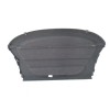 Recambio de bandeja trasera para renault megane iii sport tourer expression referencia OEM IAM 794200017R  
