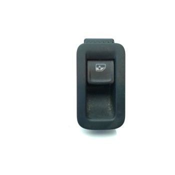 MANDO ELEVALUNAS TRASERO IZQUIERDO 5G0959855KWHS 