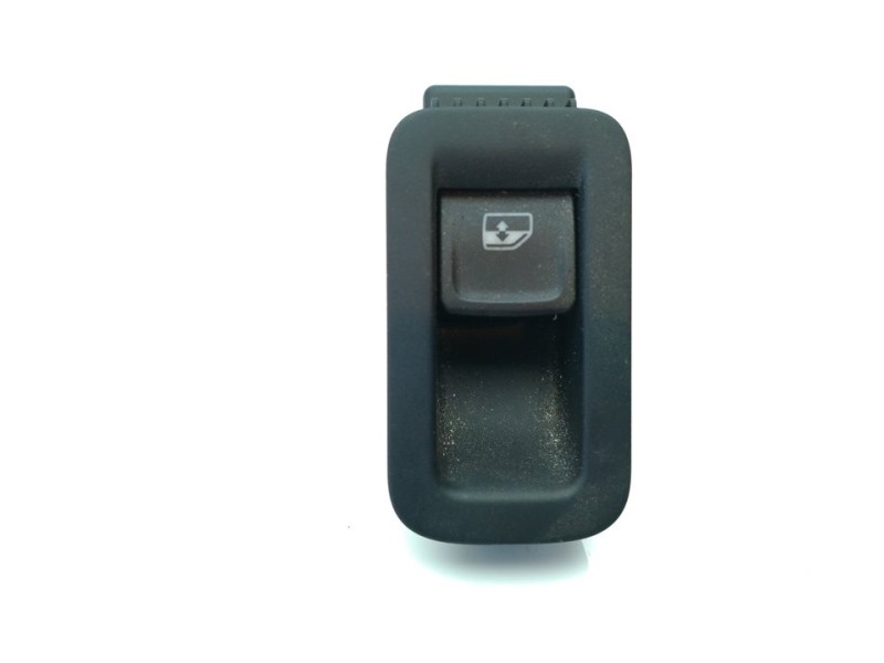 Recambio de mando elevalunas trasero izquierdo para volkswagen golf vii lim. (bq1) comfortline referencia OEM IAM 5G0959855KWHS 
