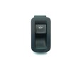 Recambio de mando elevalunas trasero izquierdo para volkswagen golf vii lim. (bq1) comfortline referencia OEM IAM 5G0959855KWHS 